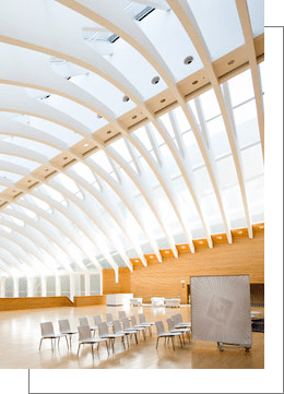 满意吧,满意度调查