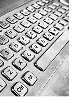 满意吧,满意度调研